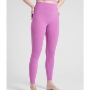 Athleta Elation 7/8 Legging